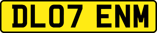 DL07ENM