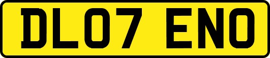 DL07ENO