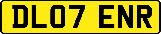 DL07ENR