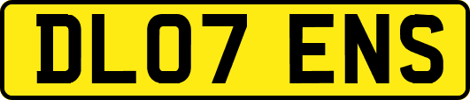 DL07ENS