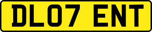 DL07ENT