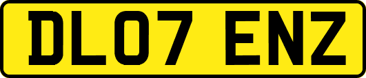 DL07ENZ