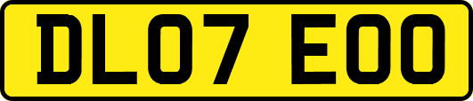 DL07EOO