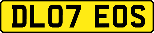 DL07EOS