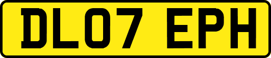 DL07EPH