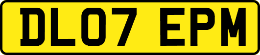 DL07EPM