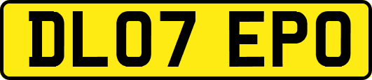 DL07EPO