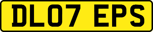 DL07EPS