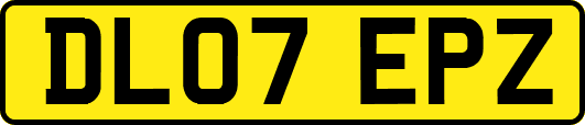DL07EPZ
