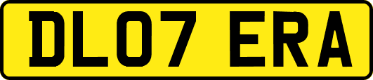 DL07ERA