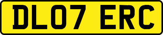 DL07ERC