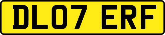 DL07ERF