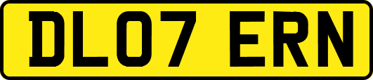 DL07ERN