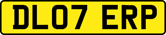 DL07ERP