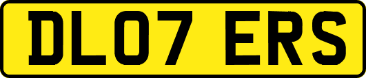 DL07ERS