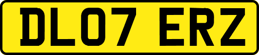 DL07ERZ