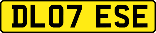 DL07ESE