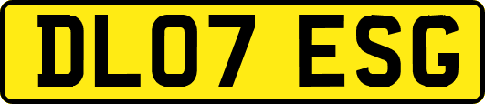 DL07ESG
