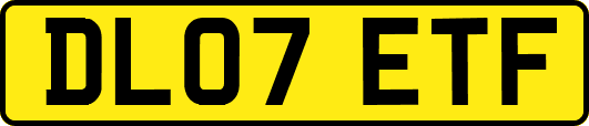 DL07ETF