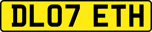 DL07ETH