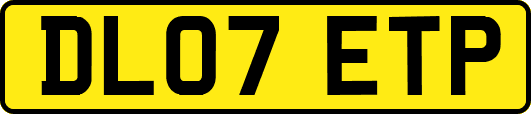 DL07ETP