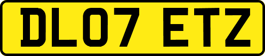 DL07ETZ