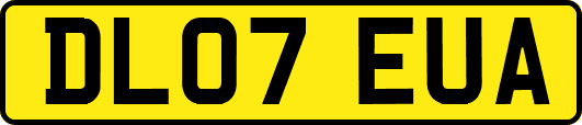 DL07EUA