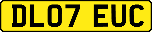 DL07EUC