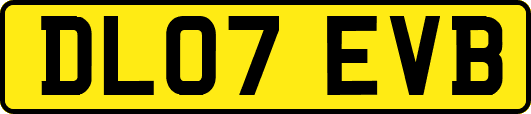 DL07EVB