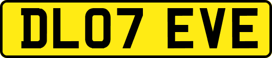 DL07EVE