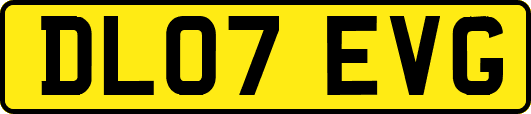 DL07EVG