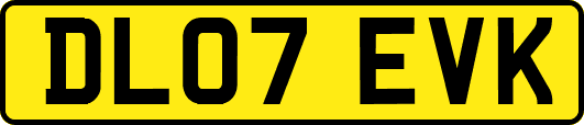 DL07EVK