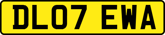 DL07EWA