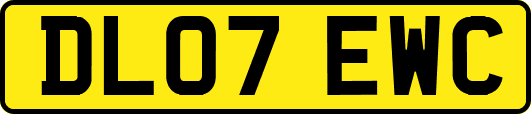 DL07EWC