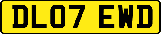 DL07EWD