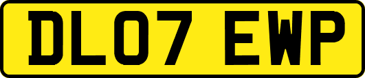 DL07EWP