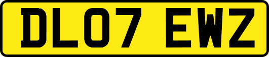 DL07EWZ