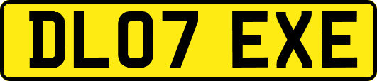 DL07EXE