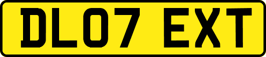 DL07EXT