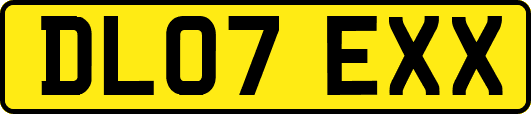 DL07EXX
