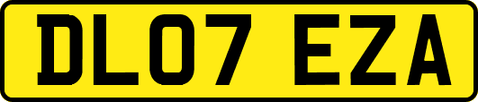 DL07EZA