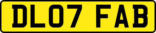 DL07FAB