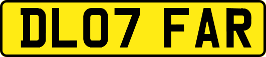 DL07FAR