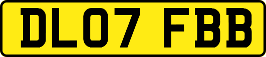 DL07FBB