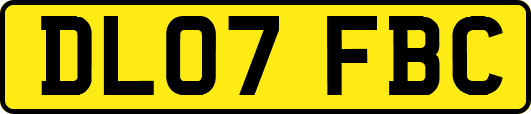DL07FBC