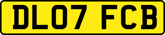 DL07FCB
