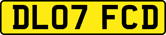 DL07FCD