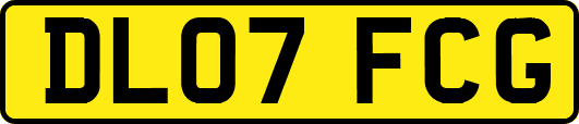 DL07FCG