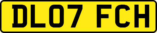 DL07FCH