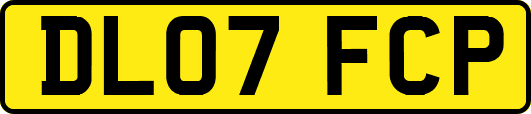 DL07FCP